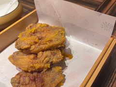 -江太极江浙菜(马桥万达广场店)