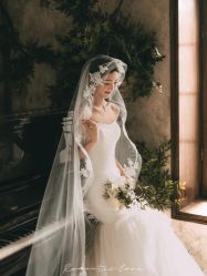 -北遇映画PHOTO GRAPHY STUDIO