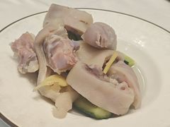 -盆满钵满·国家非遗传承(云台店)