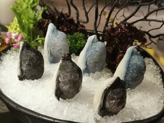 -湊湊火锅·茶憩(和平大悦城店)