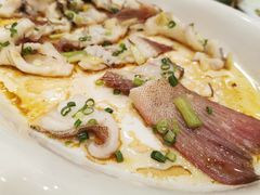 -顺悦酒家(嘉信城市广场店)