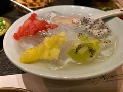 -盡膳口福跷脚牛肉火锅(合生汇购物中心店)