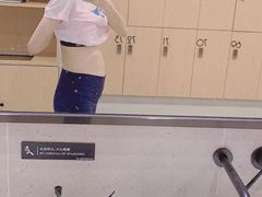 -Another Key健身(紫金店)