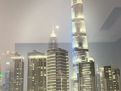 -RIVIERA 松鹤楼(外滩店)