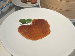 -四季民福烤鸭店(前门大栅栏店)