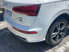 -畅通航行汽车钣金喷漆 无痕修复·局部喷漆