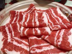 -赵美丽重庆火锅(西安直营总店)