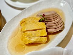 -南麓·浙里(外滩店)