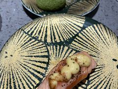 -小乔回转寿司(沈阳大悦城店)