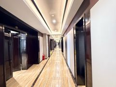 -尖沙咀大酒楼(罗村店·粤菜海鲜·宴会聚餐)