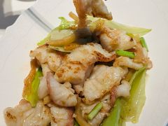 -炳胜私厨(中达旗舰店)