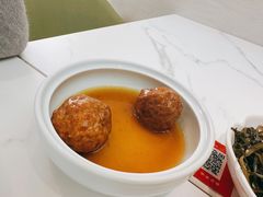 -李先生牛肉面大王(广渠门内店)