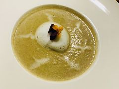 -百好乐宠物友好餐厅(朝外大街店)