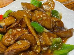 -姐弟小东北(瑞景商业广场店)