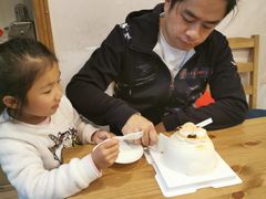 -CarolCake卡萝家(锦华万达店)