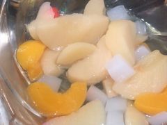 -高鸽子锦州烧烤63年(海阳路店)