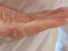 -海底捞火锅(塘厦天虹店)