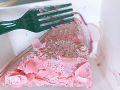 -星巴克(北京望京店)