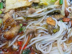 -文昌鸡饭店110号(中山路店)