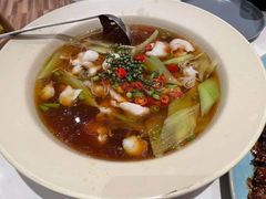 -汉堡王(房山绿地缤纷城店)