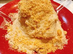 -红辣椒·川菜·火锅(科华路店)