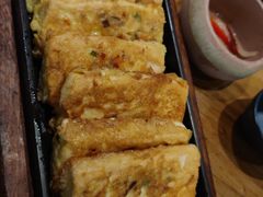 -汉拿山(北京上地华联店)