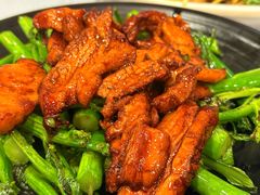 -粤·向群饭店(龙津东路总店)