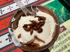 -如意林卡藏餐吧 (九寨沟店)