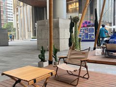 -北芒BEIMO COFFEE(五台山店)