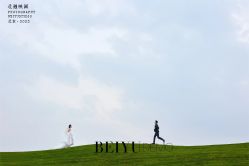 -北遇映画PHOTO GRAPHY STUDIO