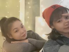 -尤加利咖啡馆