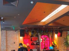 -同仁四季椰子鸡(无锡滨湖万象汇店)
