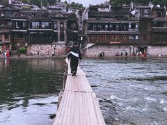 -上席擂茶·新中式青年茶馆(古城店)