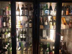 -纹兵卫手打荞麦面日料(虹桥本店)