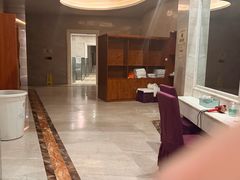 -地中海传奇水汇