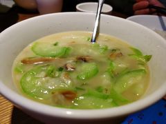 -费大厨辣椒炒肉(万家丽一店)