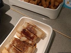 -半天妖烤鱼(中山路店)