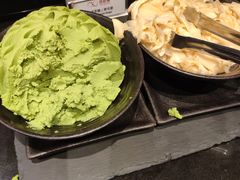-888自助餐