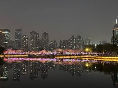 -COMMUNE幻师(花园道店)