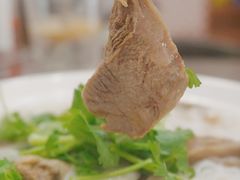 -PHO·5越南牛肉粉(建新路店)