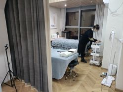 -希希美甲工作室cici-nail