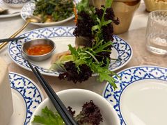 -KingThaia金泰兰(滨江天街店)