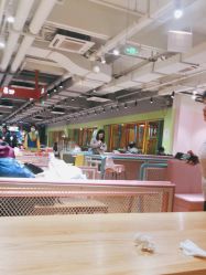 -宝燕乐园(闵行旗舰店)