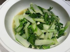 -小隐院子·庭院餐厅(大学城后湖店)