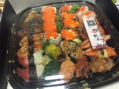 -鹤羽·精致料理