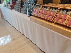 -久宴·天目湖大鱼头(恐龙园店)