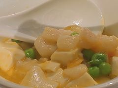 -逸道(益丰·外滩源店)