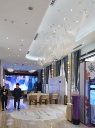 点击看大图 -深圳美莱医疗美容医院