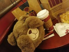 -COSTA COFFEE(房山印象城店)