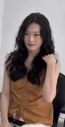 -YESIDO椰岛造型烫发染发